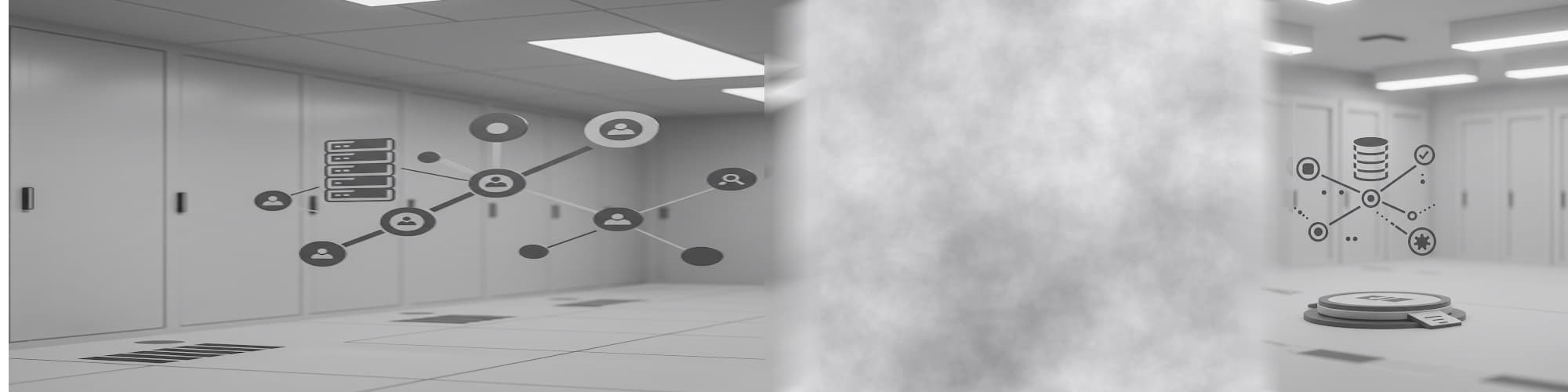 Cover Image for kubernetes za půl darma